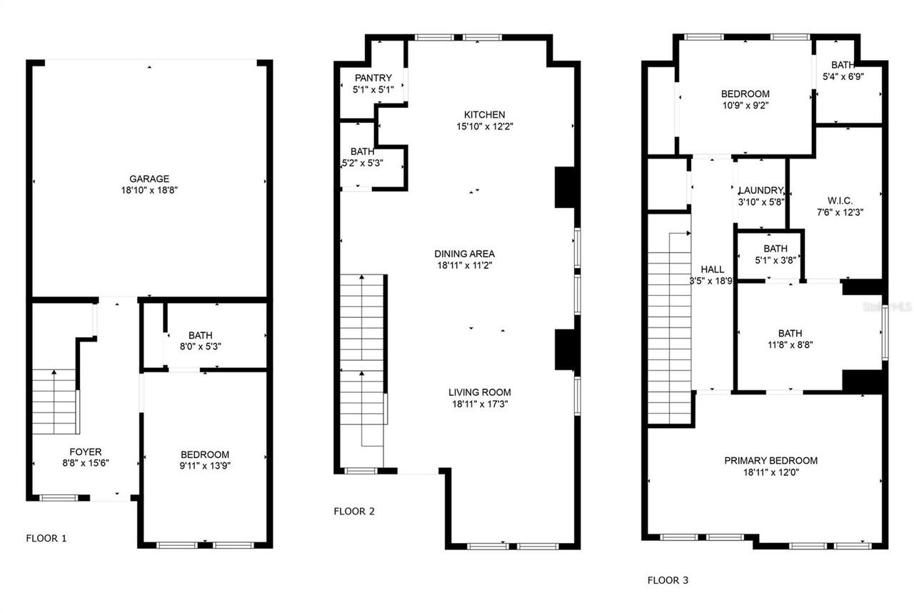 Listing Photo 48
