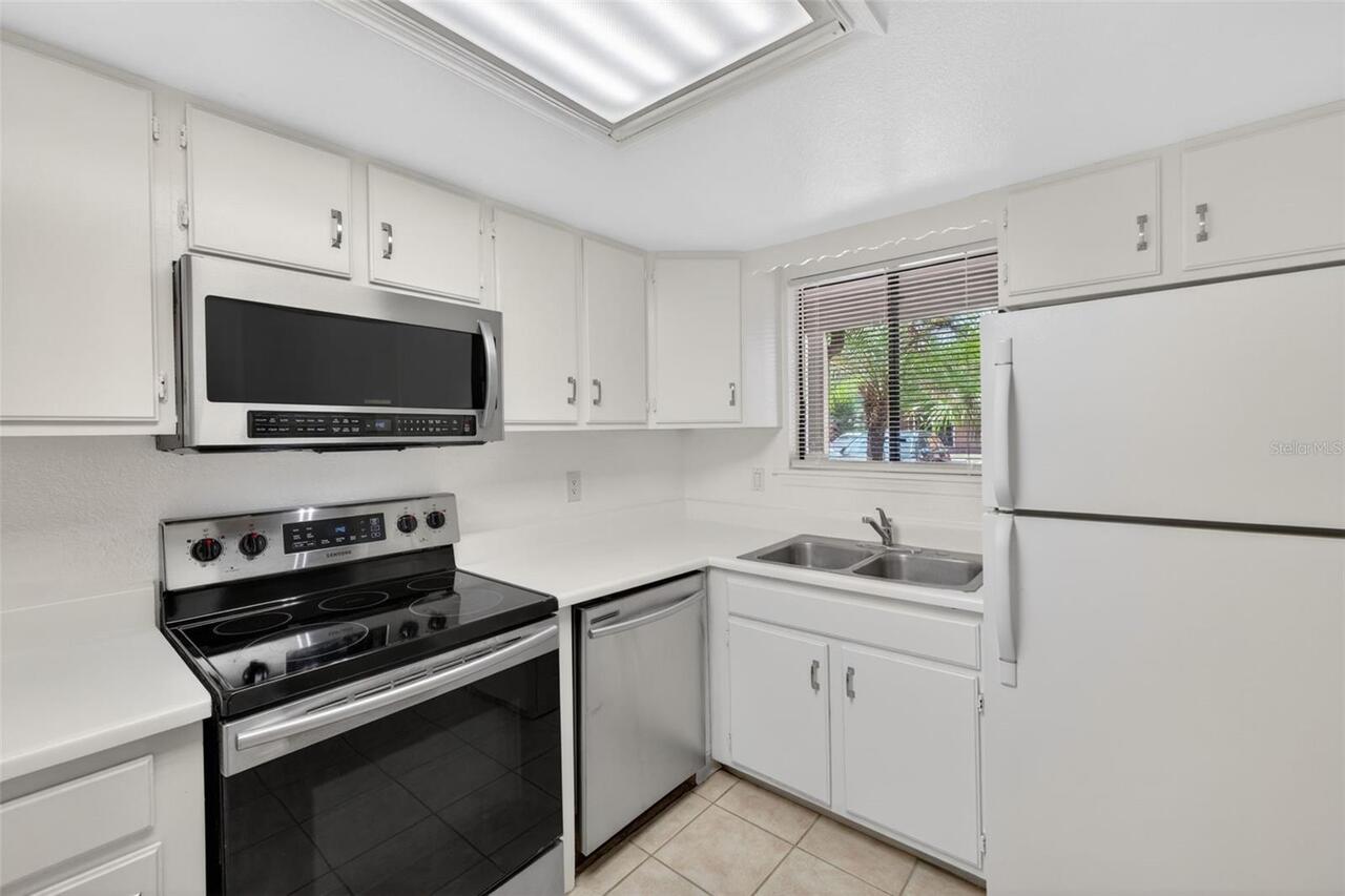 Listing Photo 19