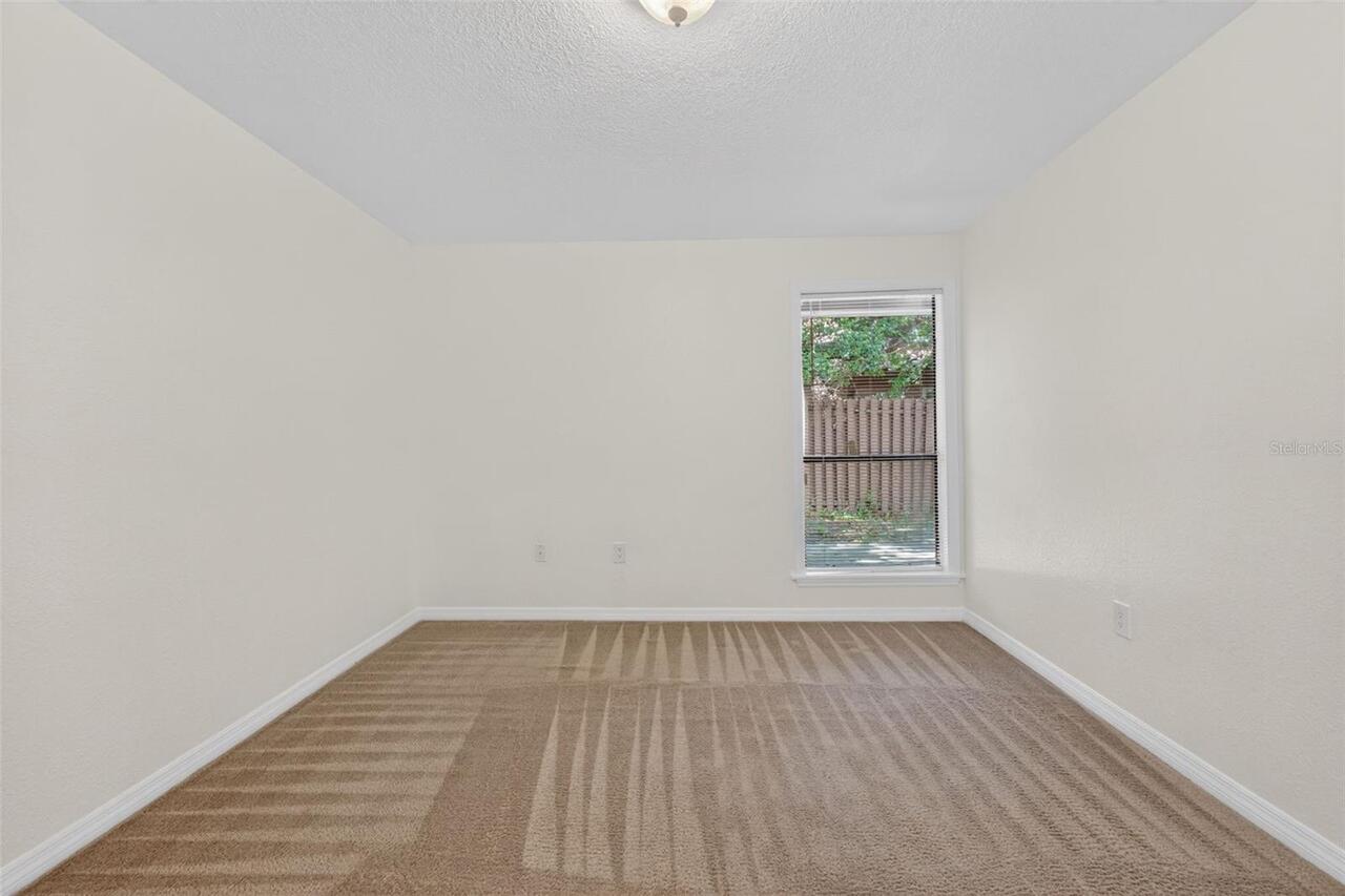 Listing Photo 29