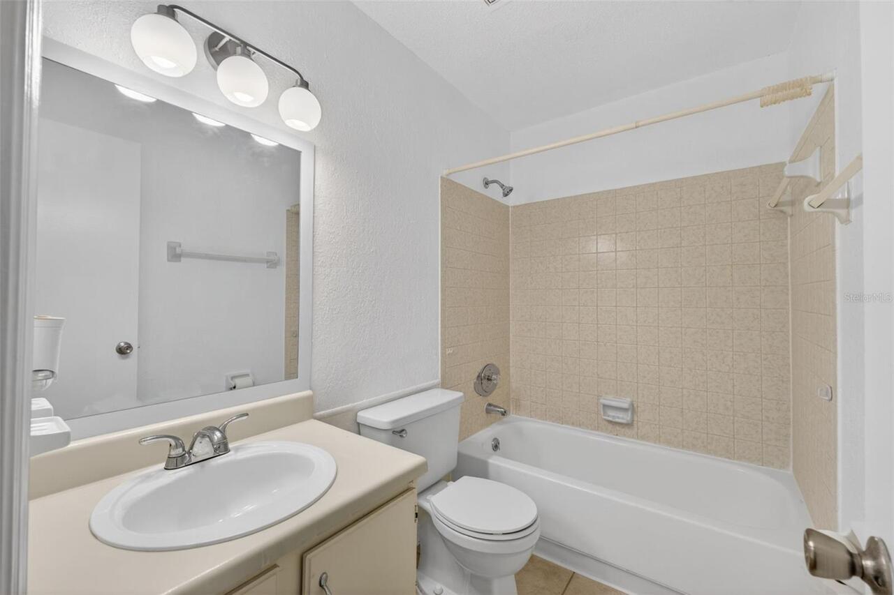 Listing Photo 31