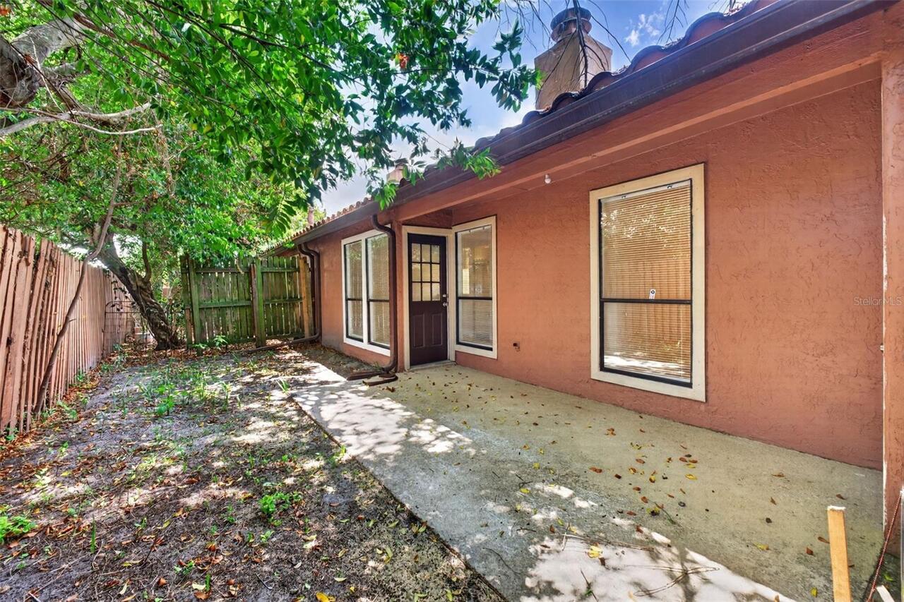 Listing Photo 32