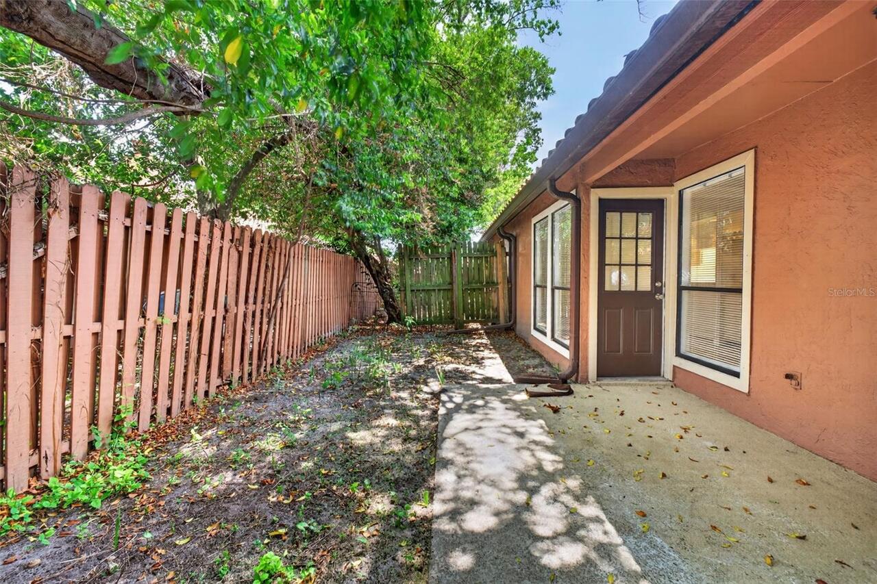 Listing Photo 33