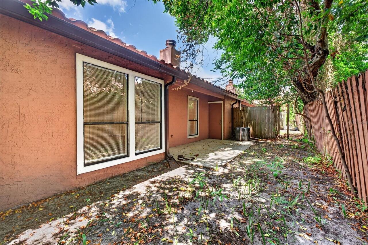 Listing Photo 34
