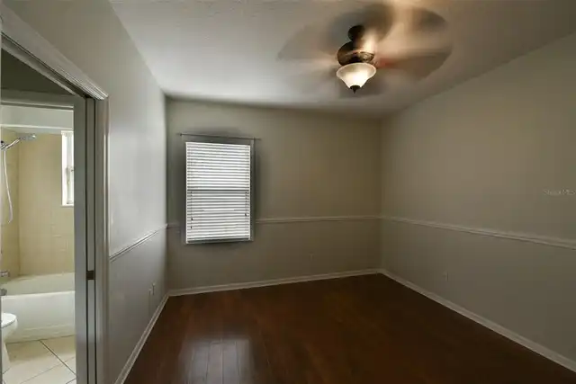Listing Photo 24