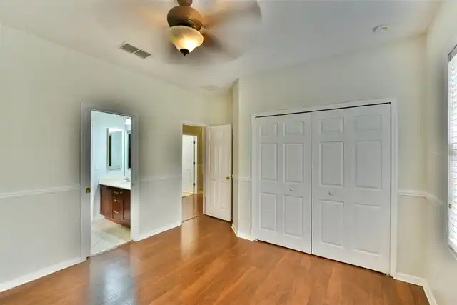 Listing Photo 28