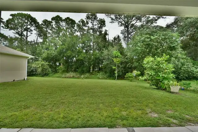 Listing Photo 33