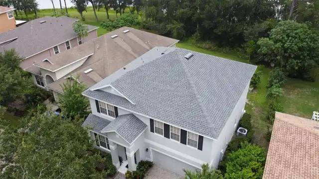 Listing Photo 37
