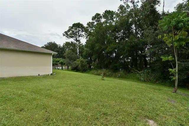 Listing Photo 39