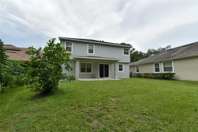 Listing Photo 47