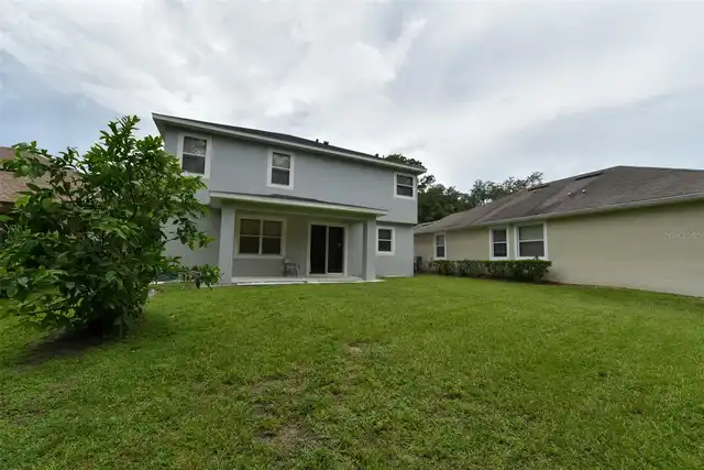 Listing Photo 48