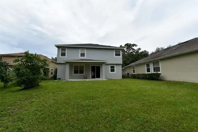 Listing Photo 49