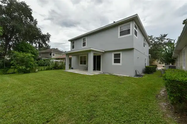 Listing Photo 51
