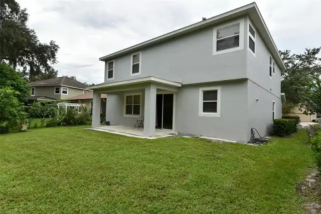 Listing Photo 52