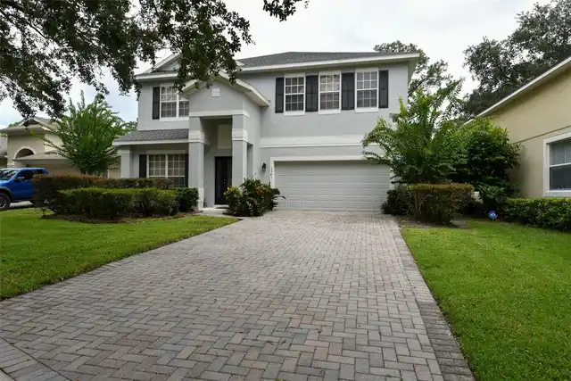 Listing Photo 53