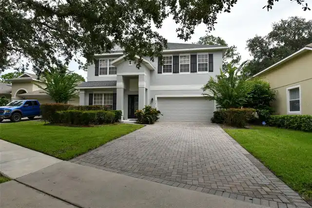 Listing Photo 54