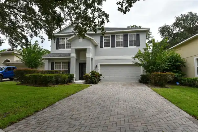 Listing Photo 55