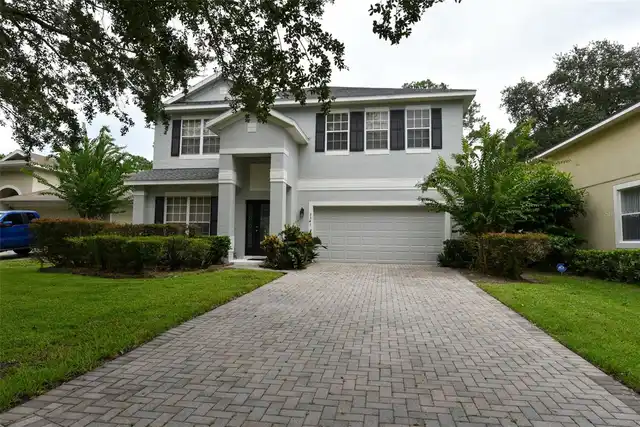 Listing Photo 56