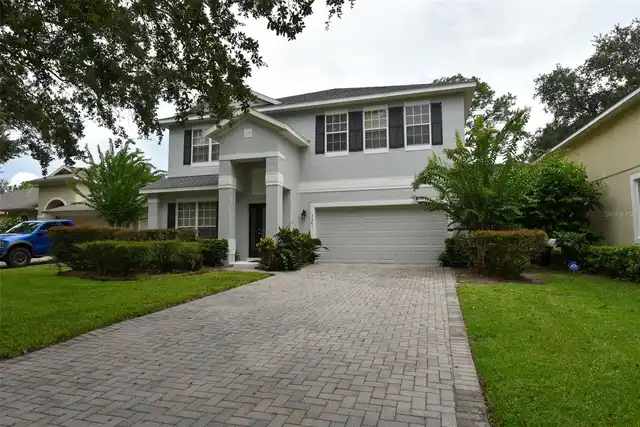 Listing Photo 57