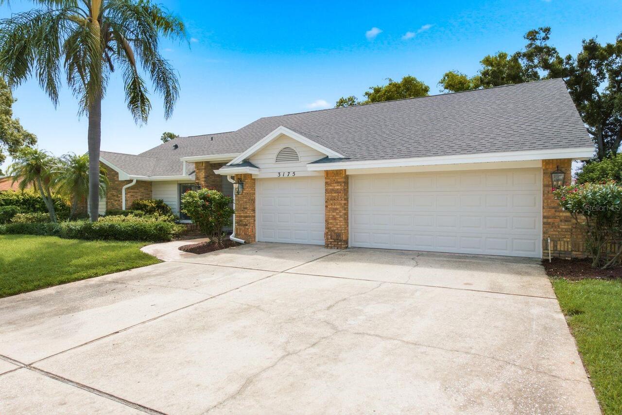 Listing Photo 8