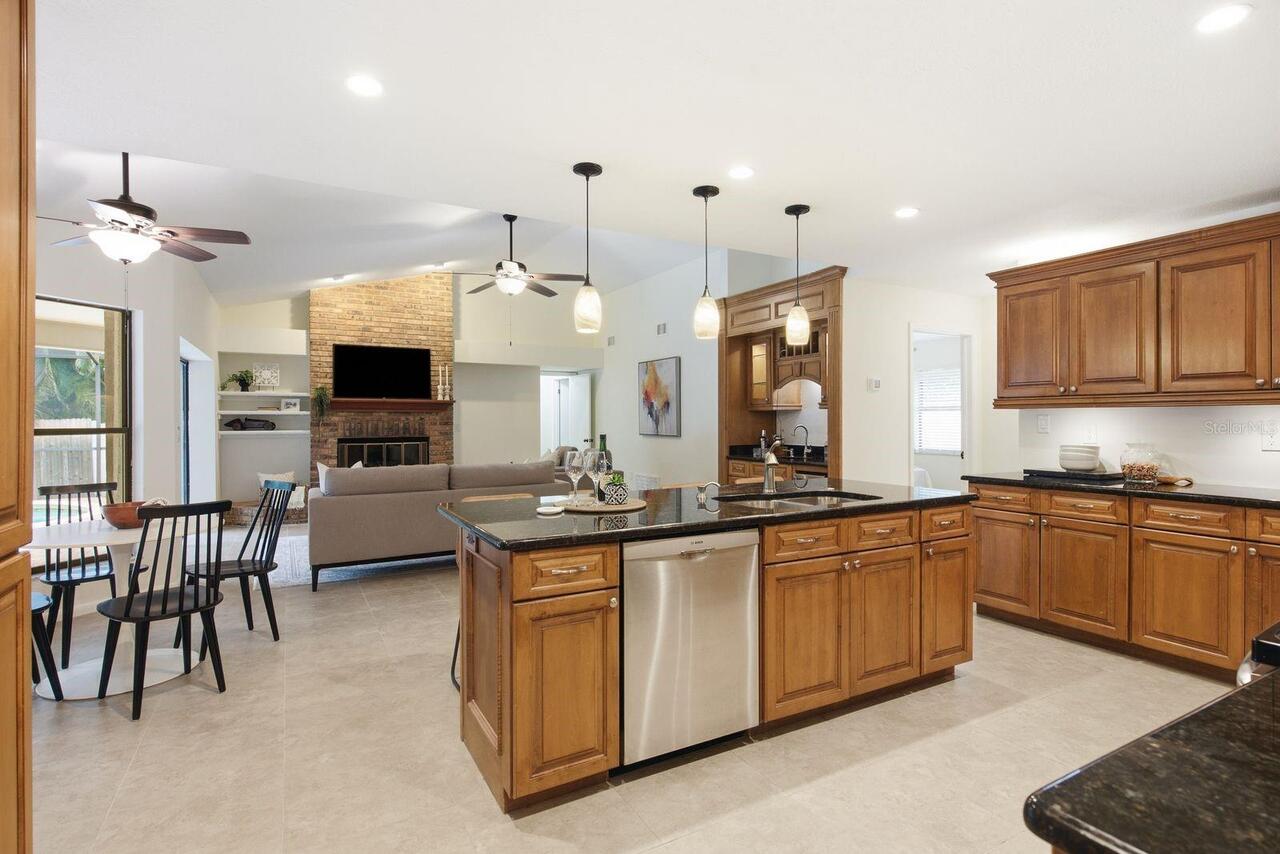 Listing Photo 18