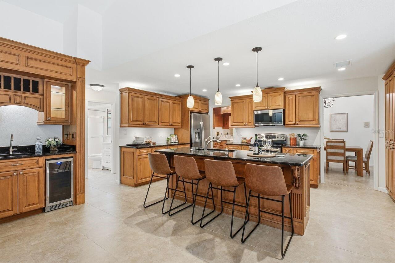 Listing Photo 19