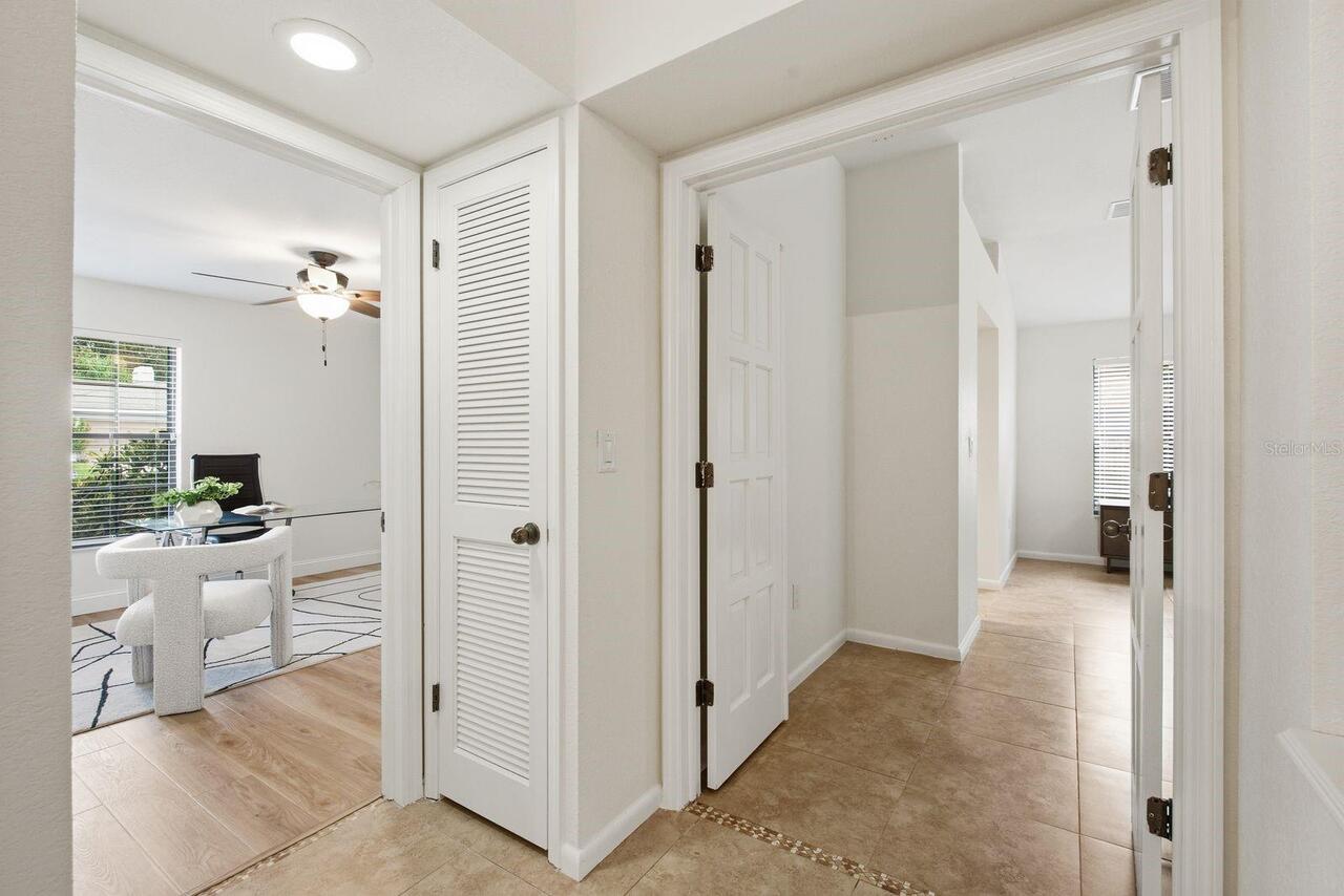 Listing Photo 37