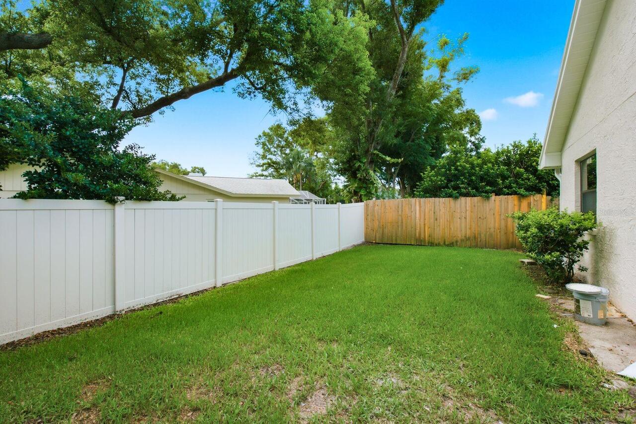 Listing Photo 53