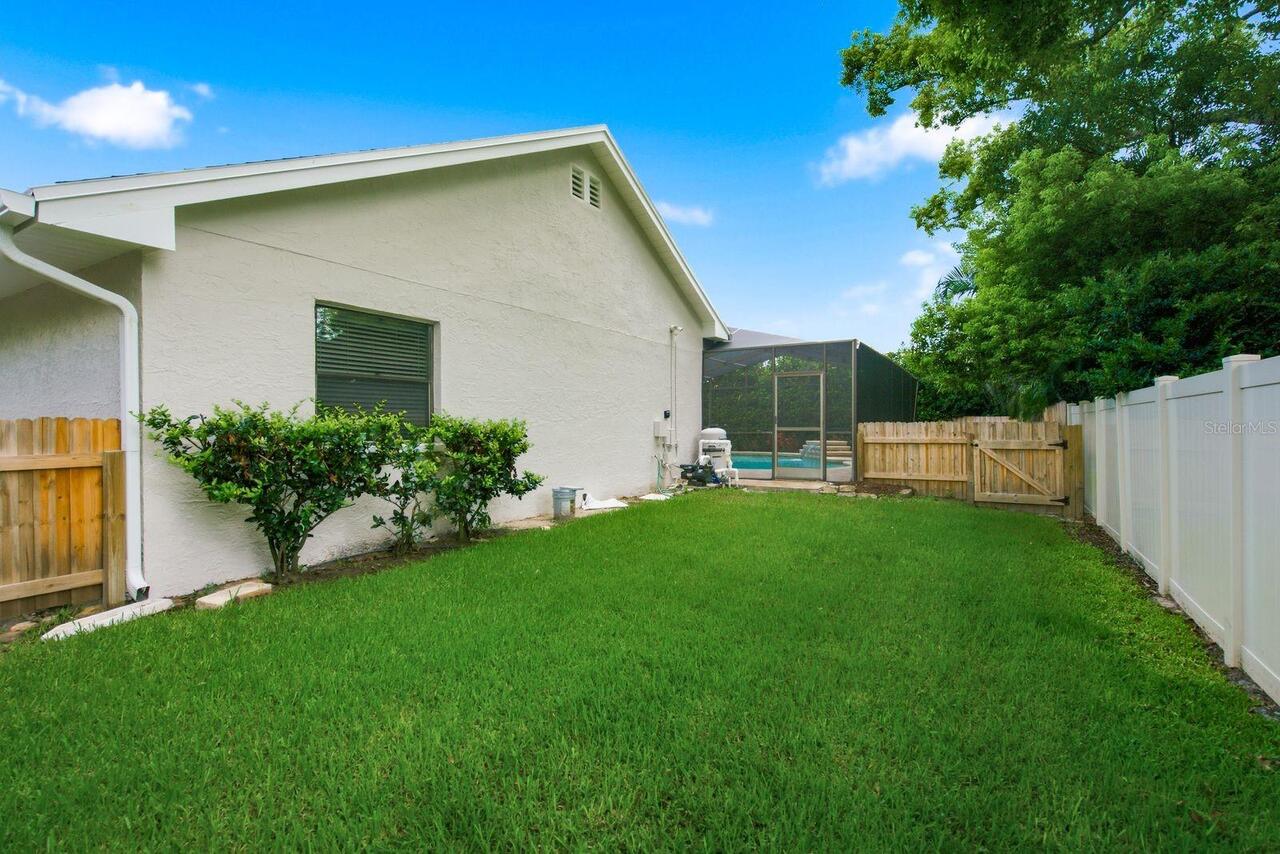 Listing Photo 54