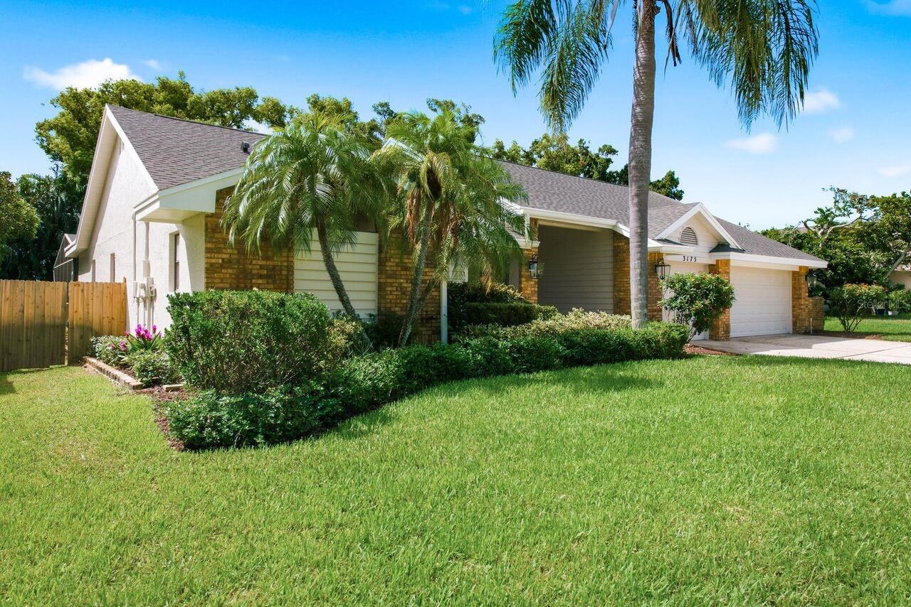 Listing Photo 55