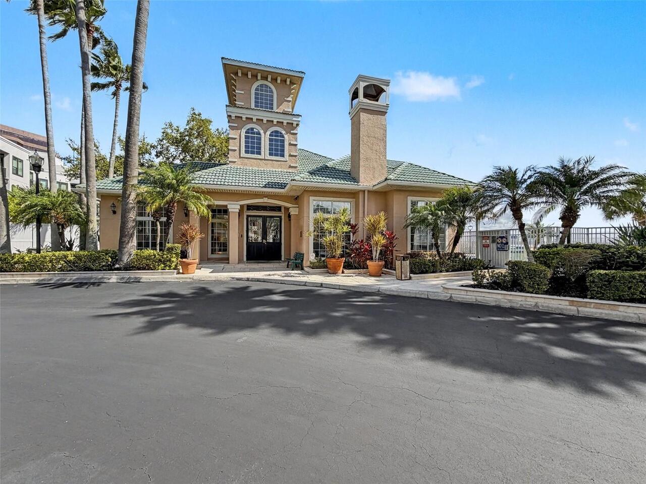 Listing Photo 45
