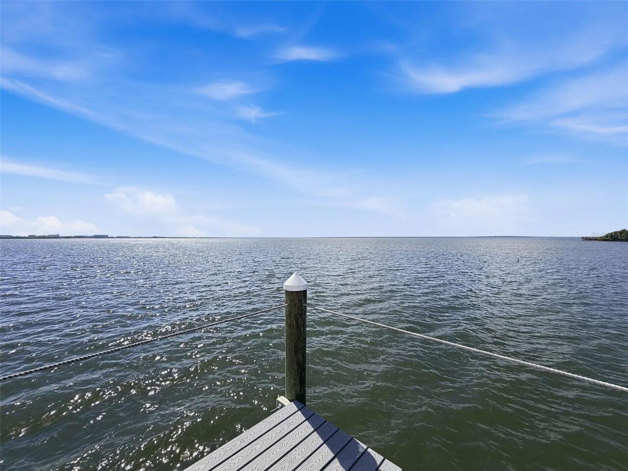 Listing Photo 56