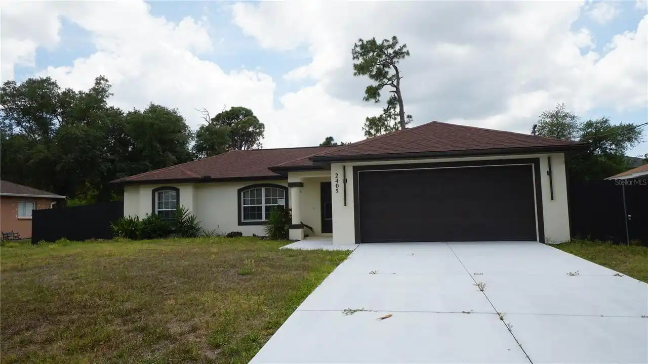 View Listing