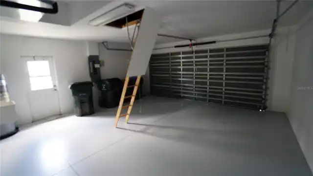 Listing Photo 16