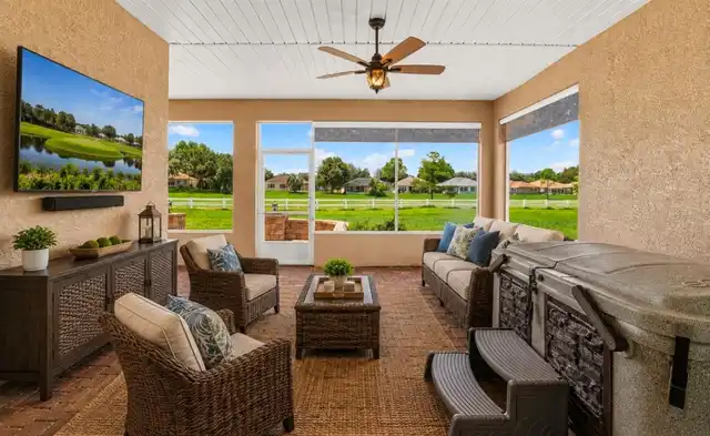 Listing Photo 18