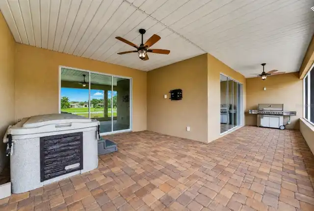 Listing Photo 19