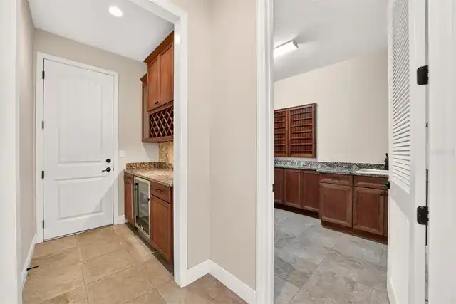 Listing Photo 52