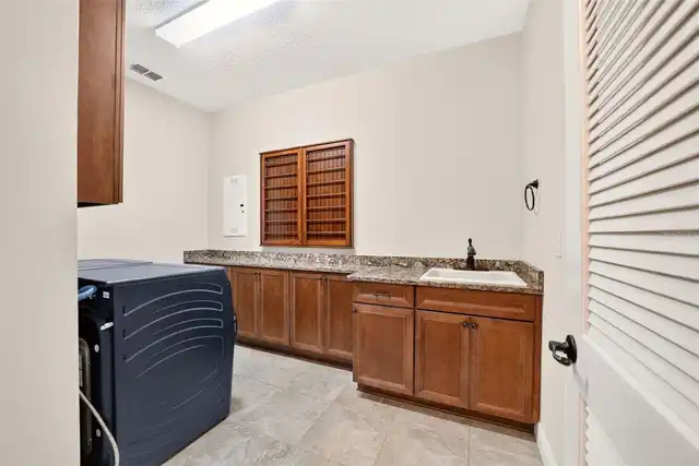 Listing Photo 53