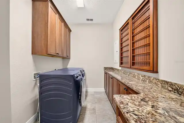 Listing Photo 54