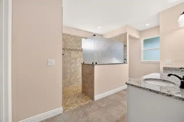 Listing Photo 59