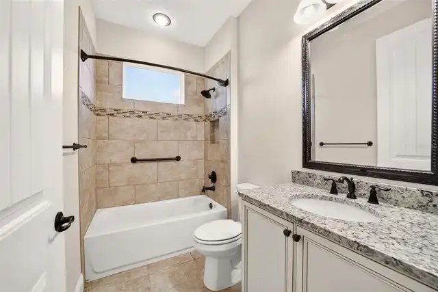 Listing Photo 67