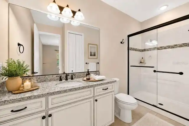 Listing Photo 69