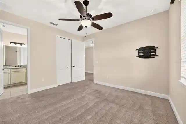 Listing Photo 72