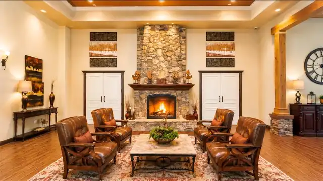 Listing Photo 83