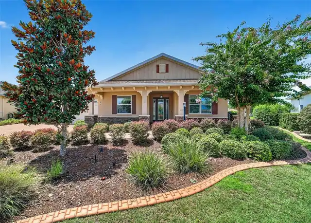 Listing Photo 87