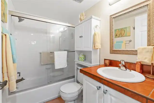Listing Photo 13