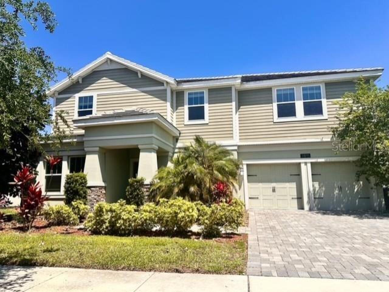 Listing Photo 1
