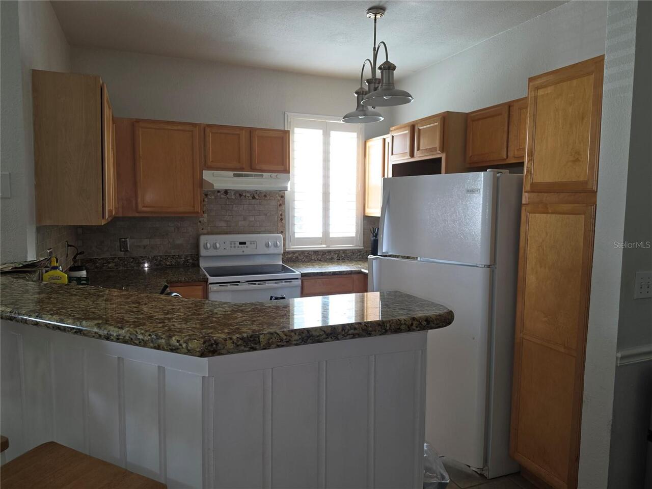 Listing Photo 9