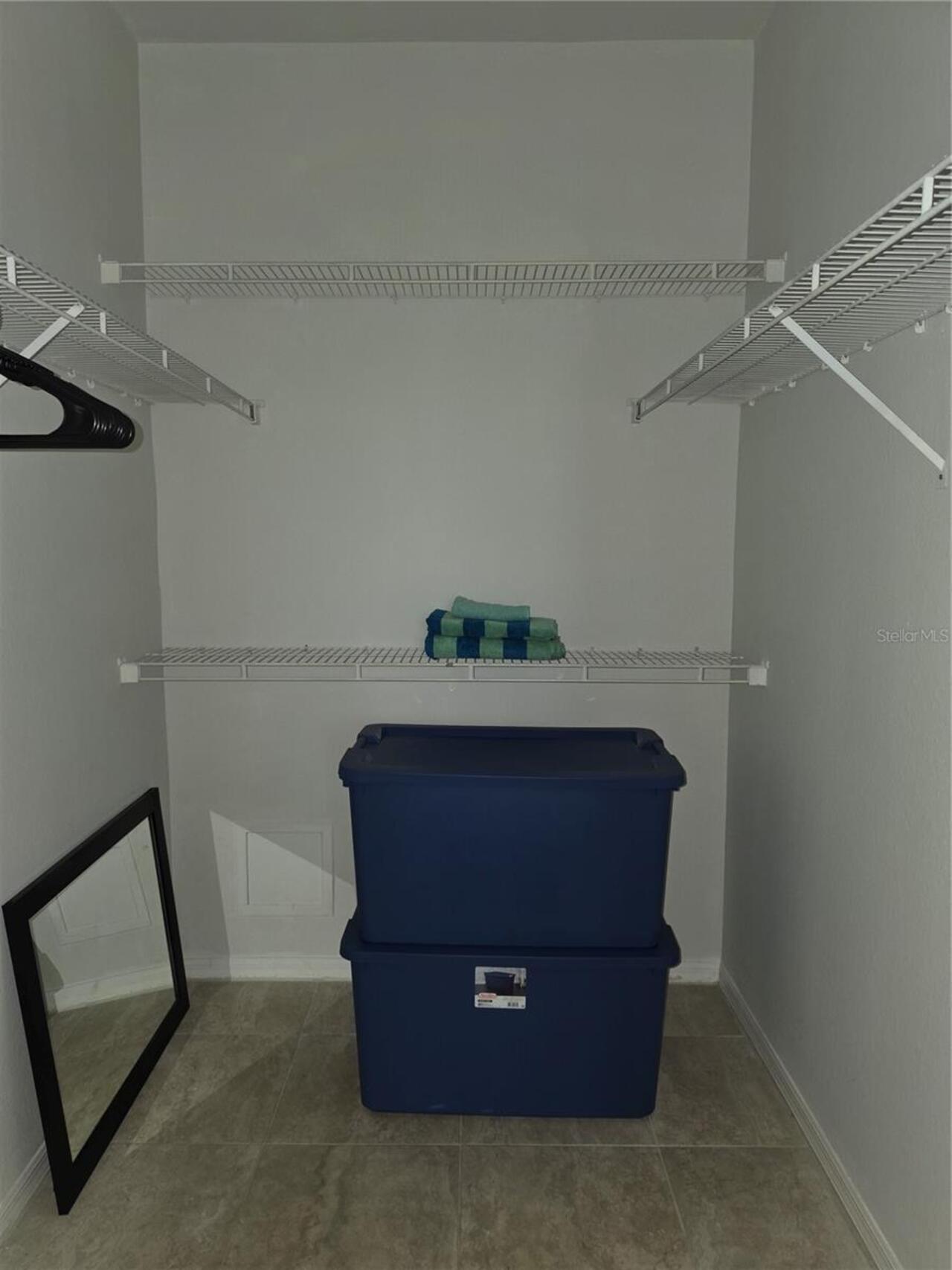 Listing Photo 13