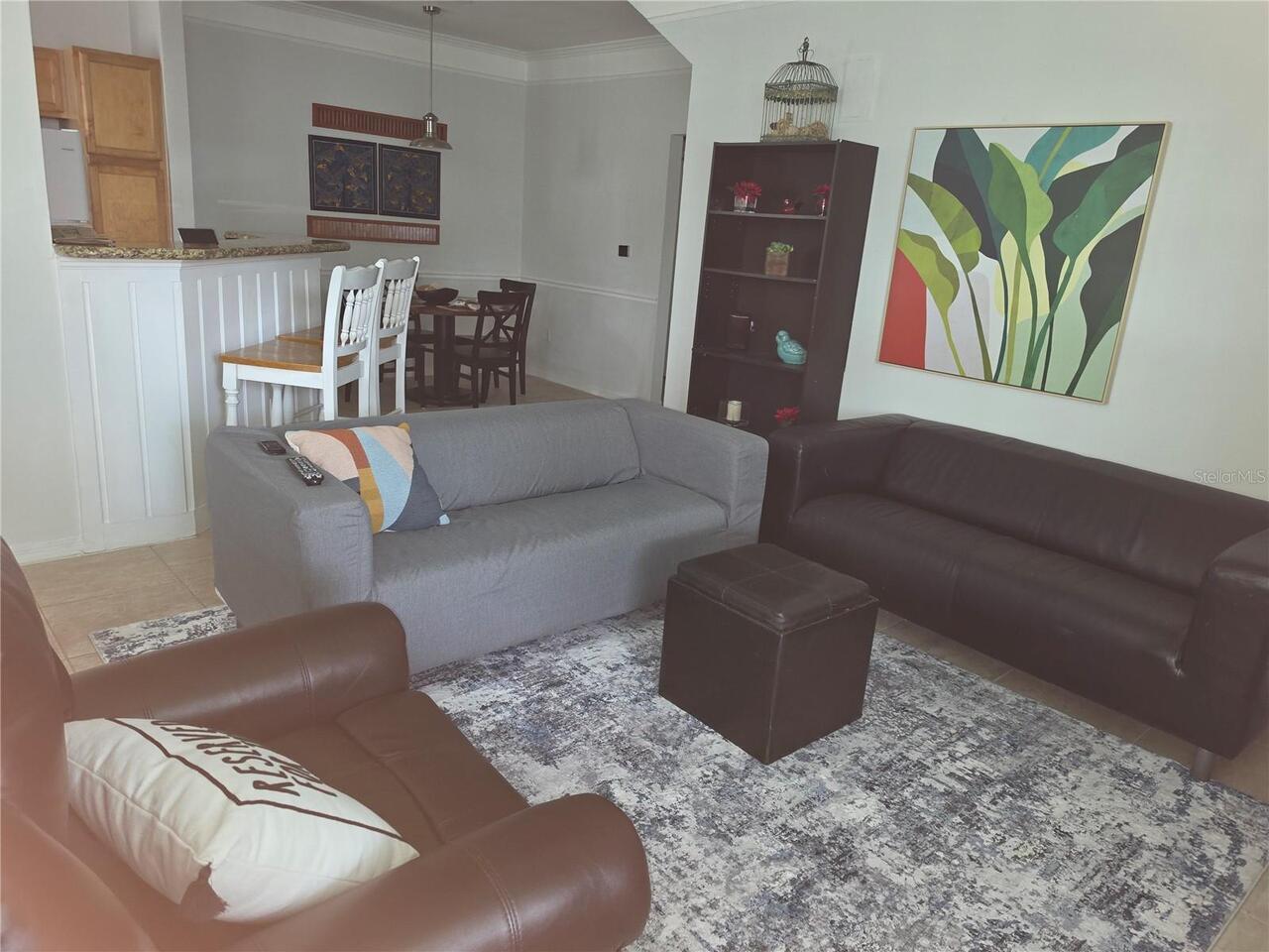 Listing Photo 14
