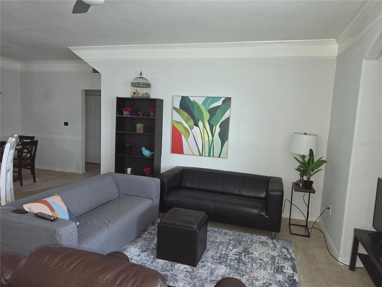 Listing Photo 16